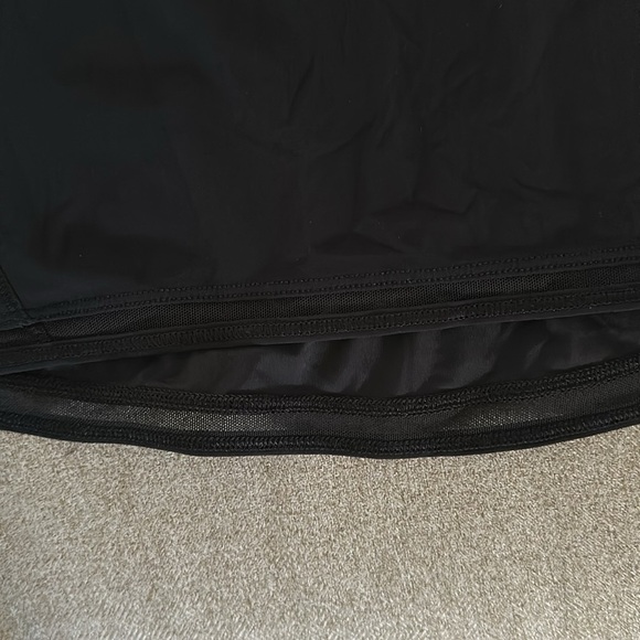 Lululemon top - Picture 2 of 4